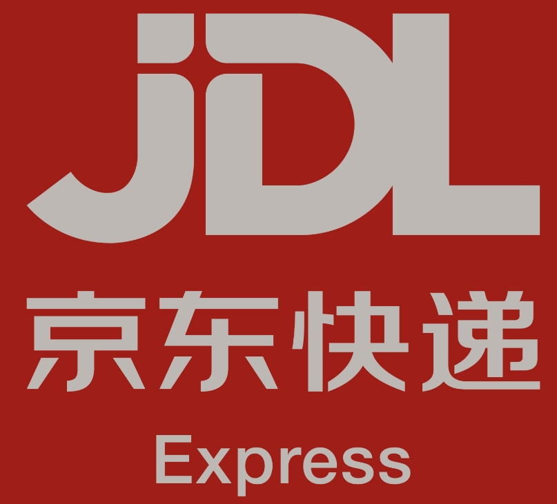 休宁京东快递