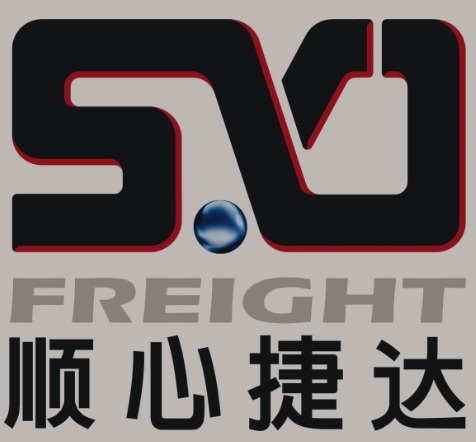 休宁顺心捷达